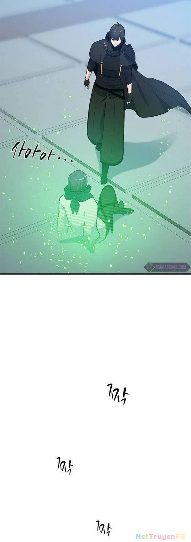 Hầm Ngục Hướng Dẫn Cấp Địa Ngục: Chapter 84