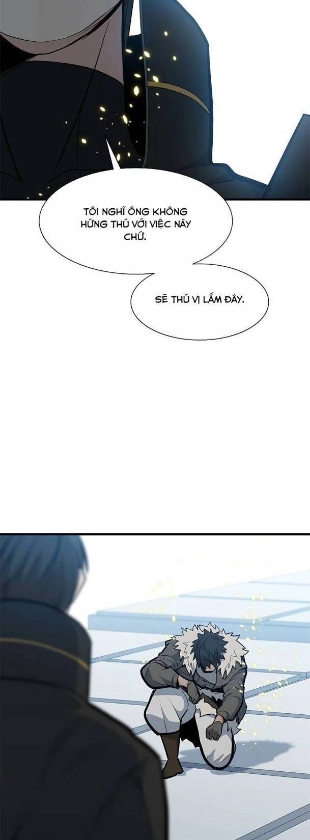 Hầm Ngục Hướng Dẫn Cấp Địa Ngục: Chapter 84