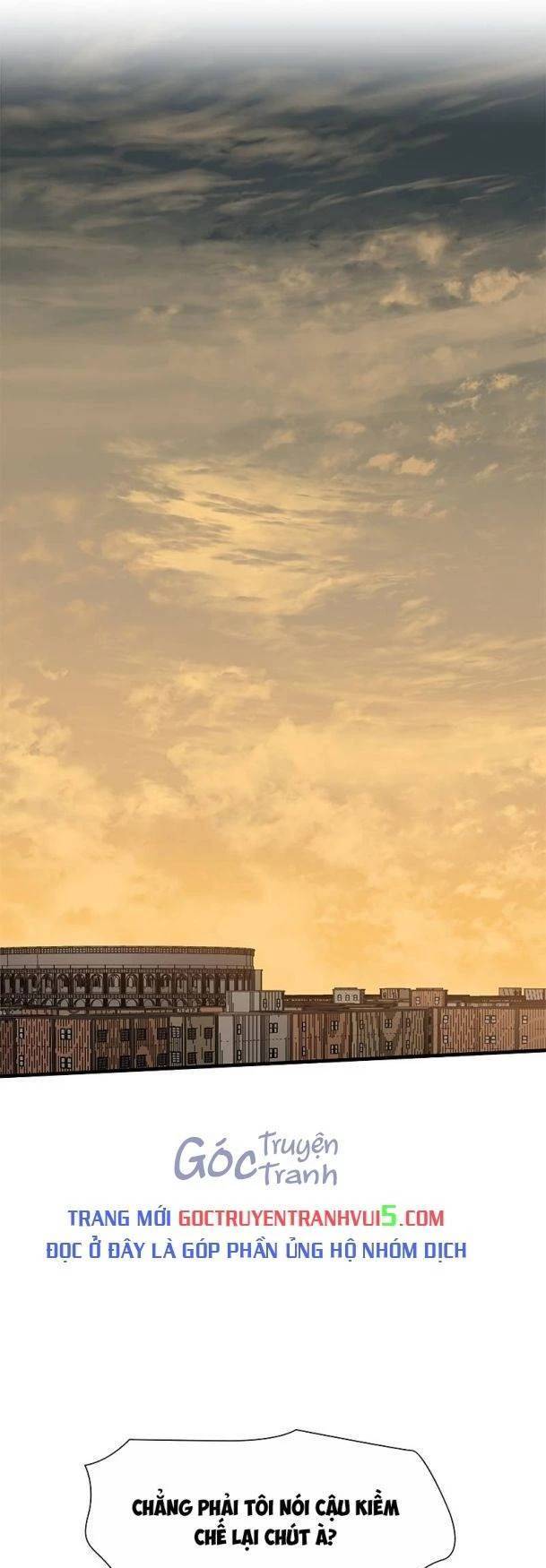 Hầm Ngục Hướng Dẫn Cấp Địa Ngục: Chapter 85