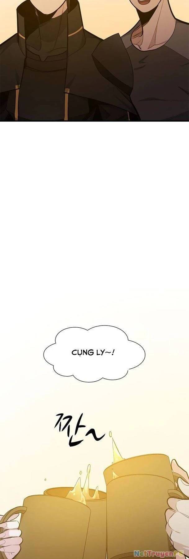 Hầm Ngục Hướng Dẫn Cấp Địa Ngục: Chapter 85