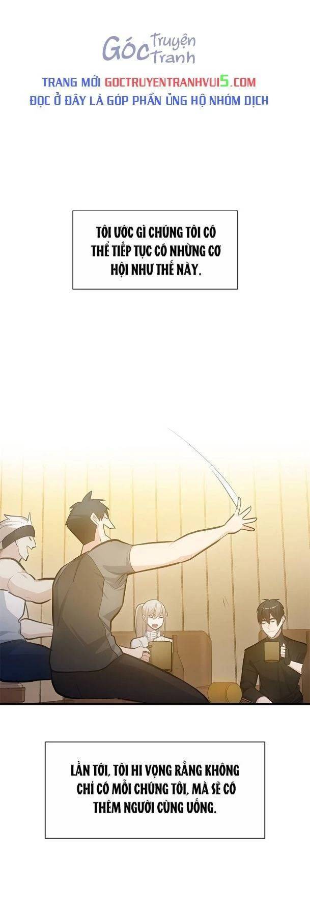 Hầm Ngục Hướng Dẫn Cấp Địa Ngục: Chapter 85