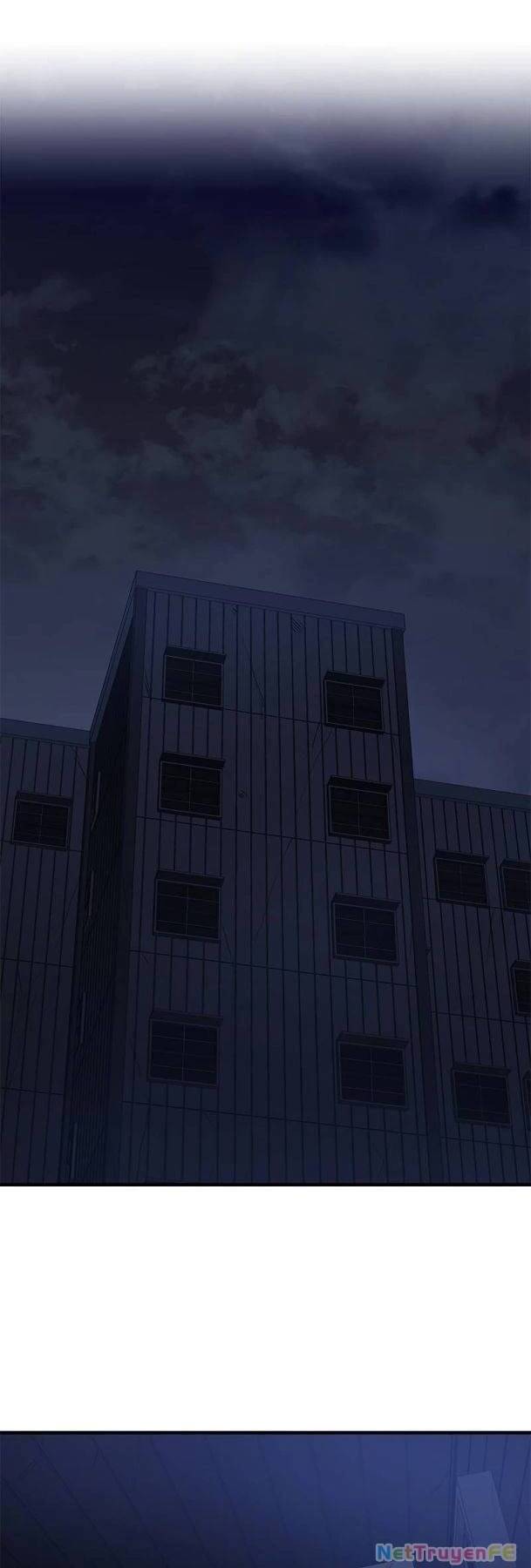 Hầm Ngục Hướng Dẫn Cấp Địa Ngục: Chapter 85