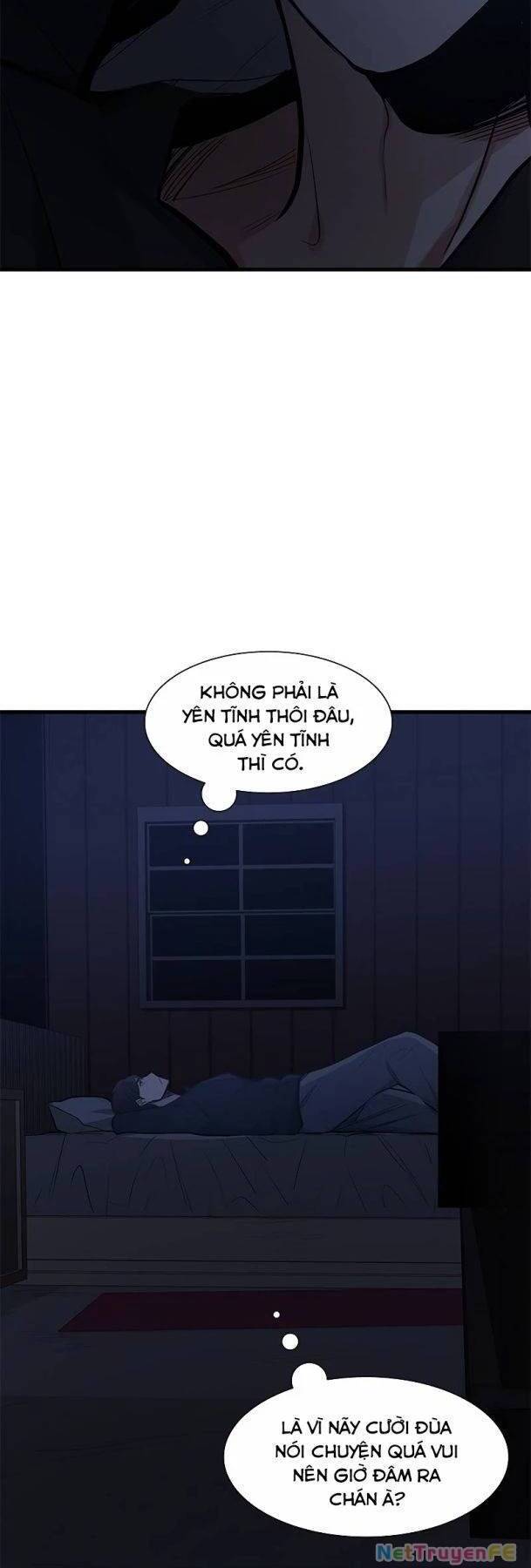 Hầm Ngục Hướng Dẫn Cấp Địa Ngục: Chapter 85