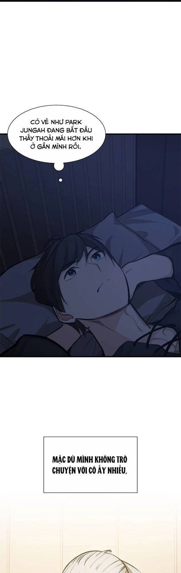 Hầm Ngục Hướng Dẫn Cấp Địa Ngục: Chapter 85