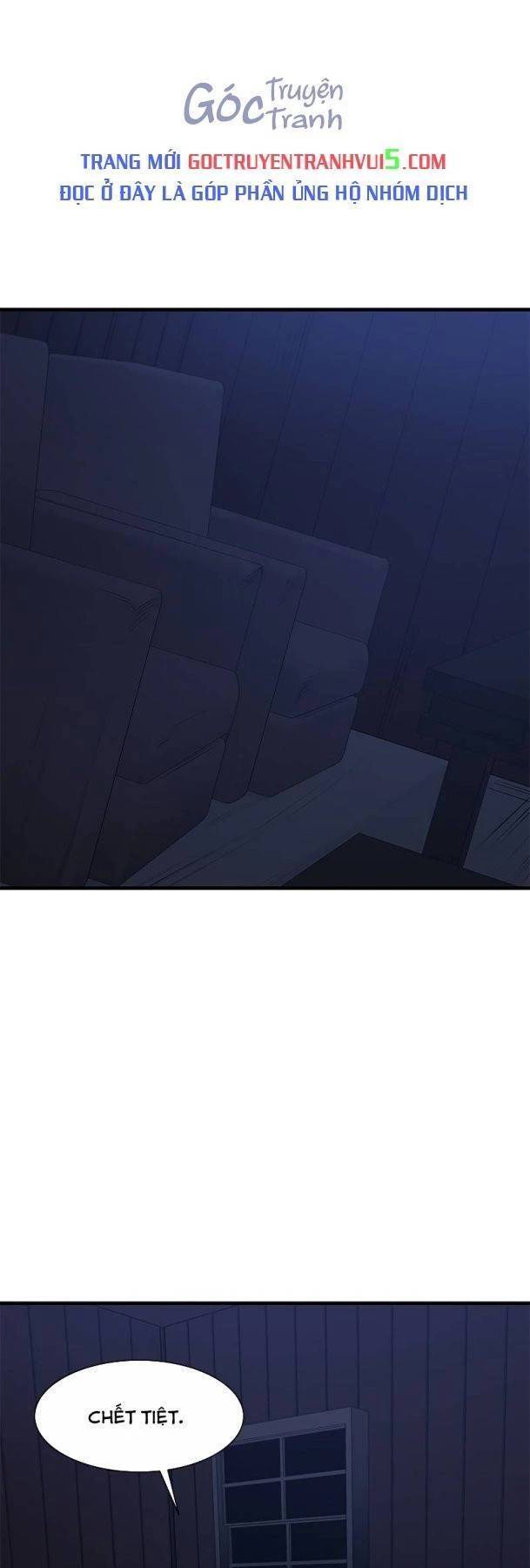 Hầm Ngục Hướng Dẫn Cấp Địa Ngục: Chapter 85