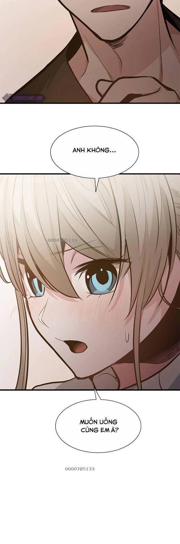 Hầm Ngục Hướng Dẫn Cấp Địa Ngục: Chapter 85