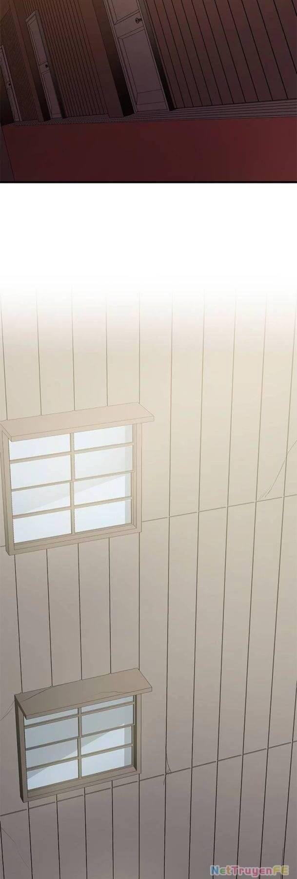 Hầm Ngục Hướng Dẫn Cấp Địa Ngục: Chapter 85