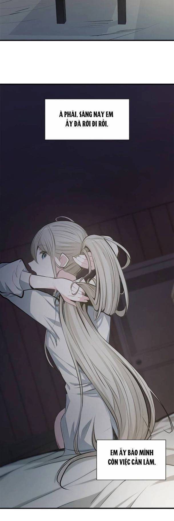 Hầm Ngục Hướng Dẫn Cấp Địa Ngục: Chapter 85