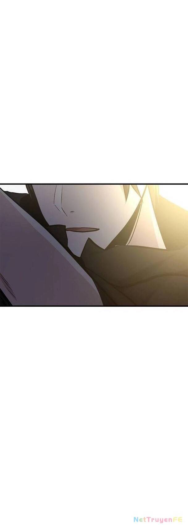 Hầm Ngục Hướng Dẫn Cấp Địa Ngục: Chapter 85