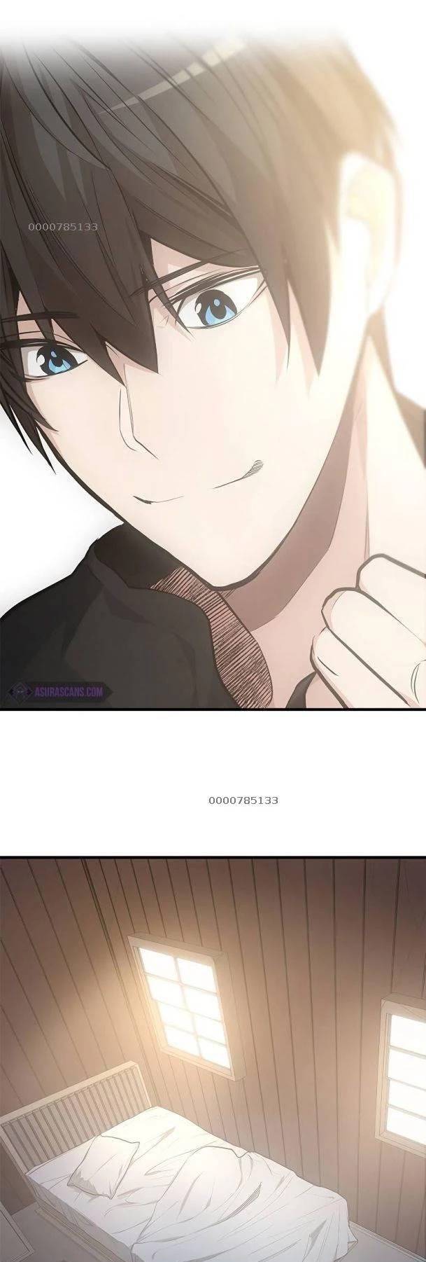 Hầm Ngục Hướng Dẫn Cấp Địa Ngục: Chapter 85