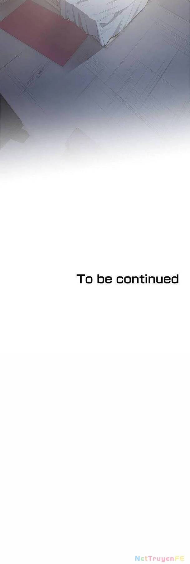 Hầm Ngục Hướng Dẫn Cấp Địa Ngục: Chapter 85