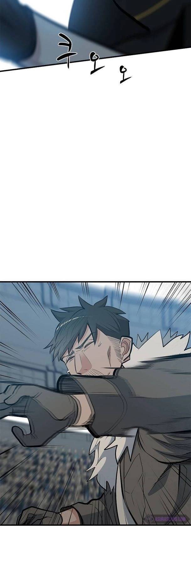 Hầm Ngục Hướng Dẫn Cấp Địa Ngục: Chapter 85