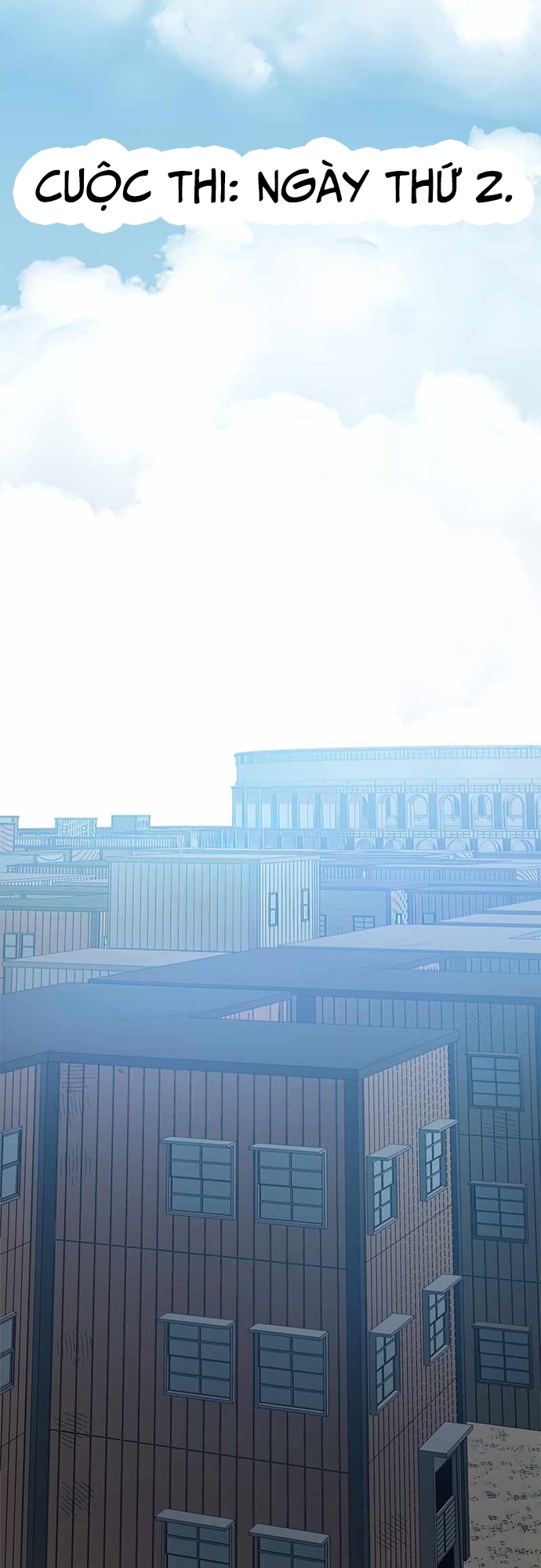 Hầm Ngục Hướng Dẫn Cấp Địa Ngục: Chapter 86