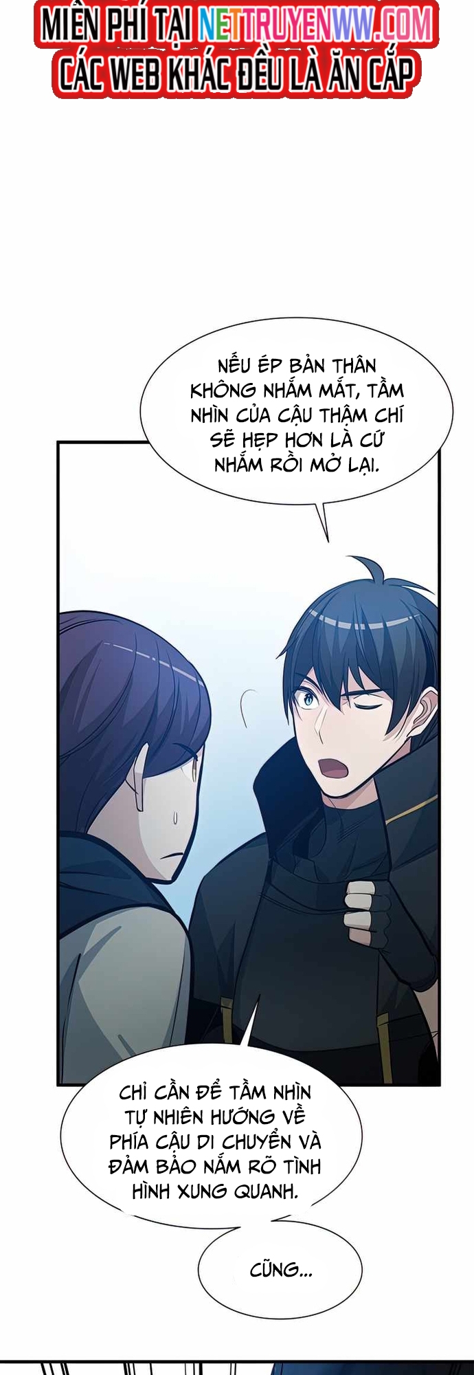 Hầm Ngục Hướng Dẫn Cấp Địa Ngục: Chapter 86