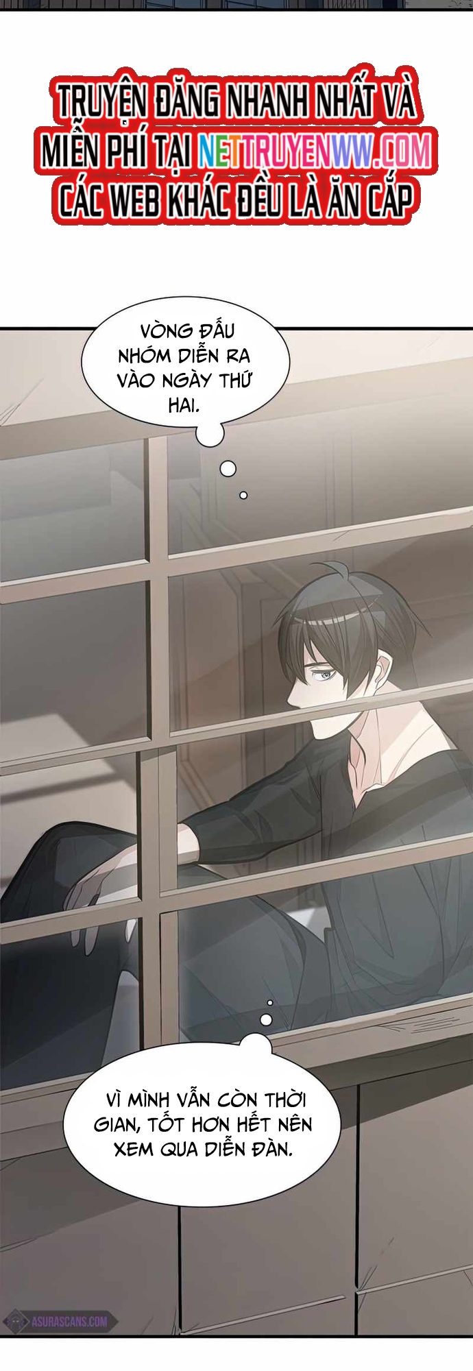 Hầm Ngục Hướng Dẫn Cấp Địa Ngục: Chapter 86