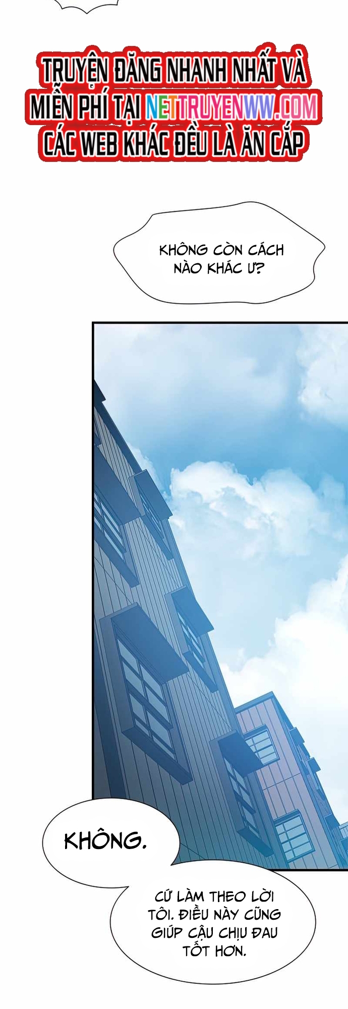 Hầm Ngục Hướng Dẫn Cấp Địa Ngục: Chapter 86