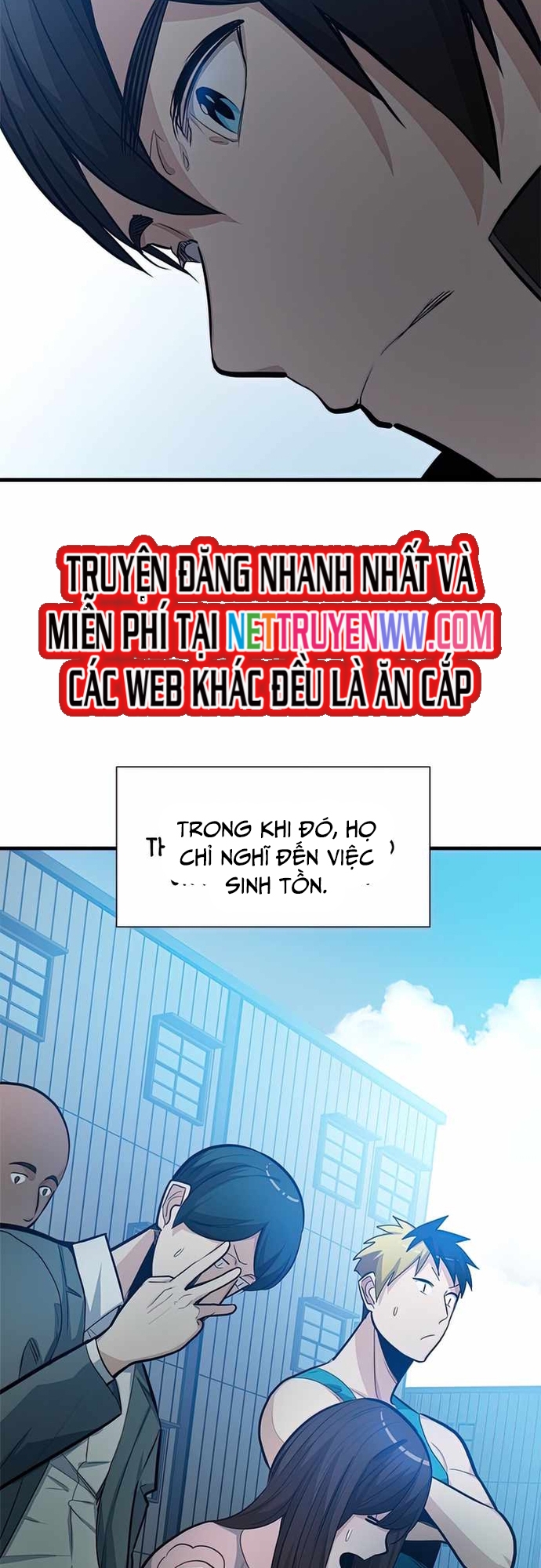 Hầm Ngục Hướng Dẫn Cấp Địa Ngục: Chapter 86