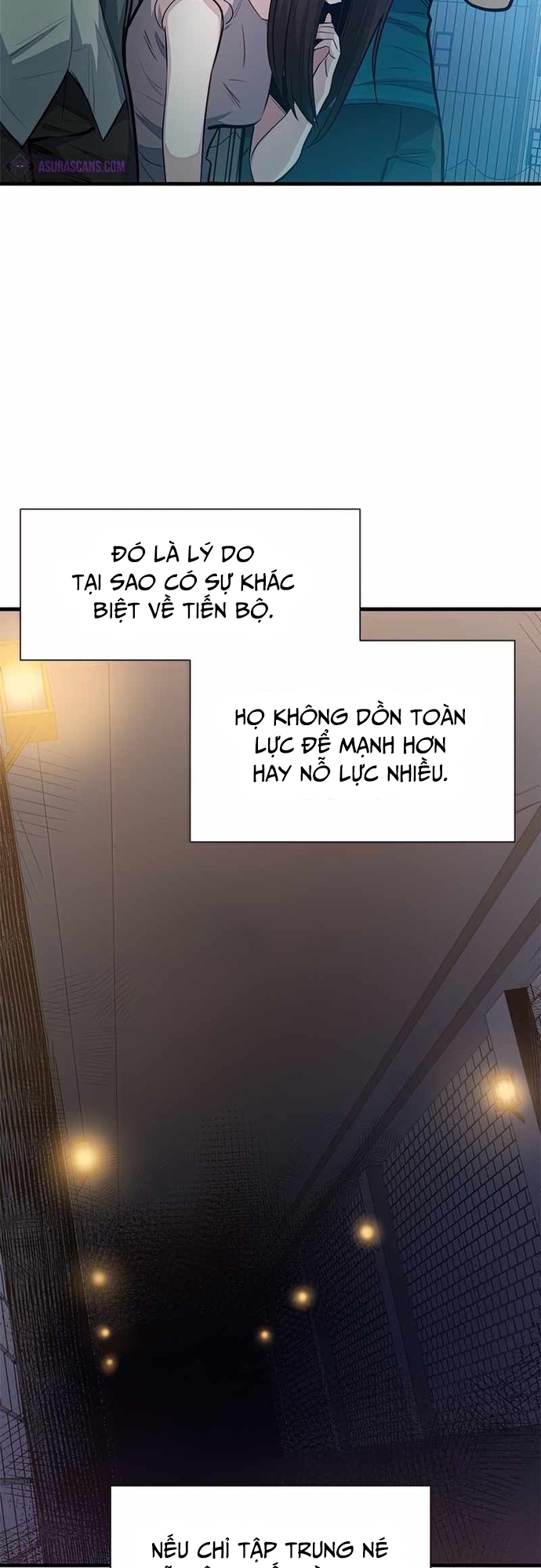 Hầm Ngục Hướng Dẫn Cấp Địa Ngục: Chapter 86