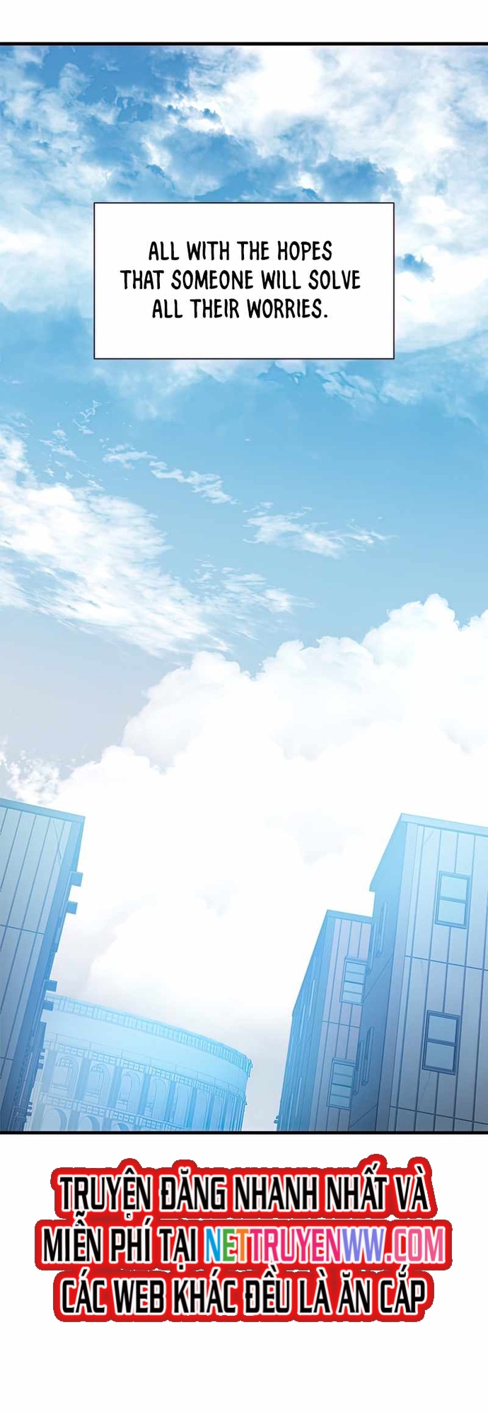 Hầm Ngục Hướng Dẫn Cấp Địa Ngục: Chapter 86