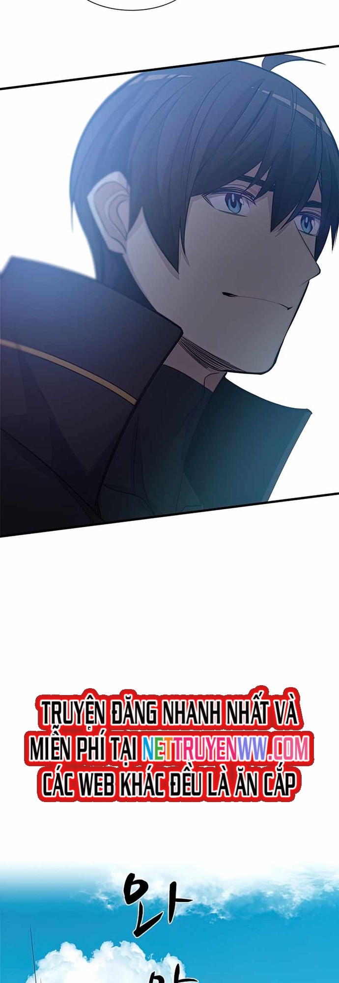 Hầm Ngục Hướng Dẫn Cấp Địa Ngục: Chapter 86