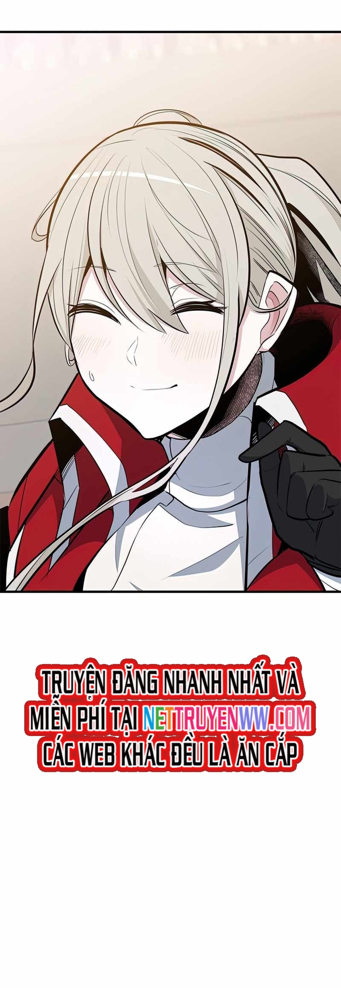 Hầm Ngục Hướng Dẫn Cấp Địa Ngục: Chapter 86