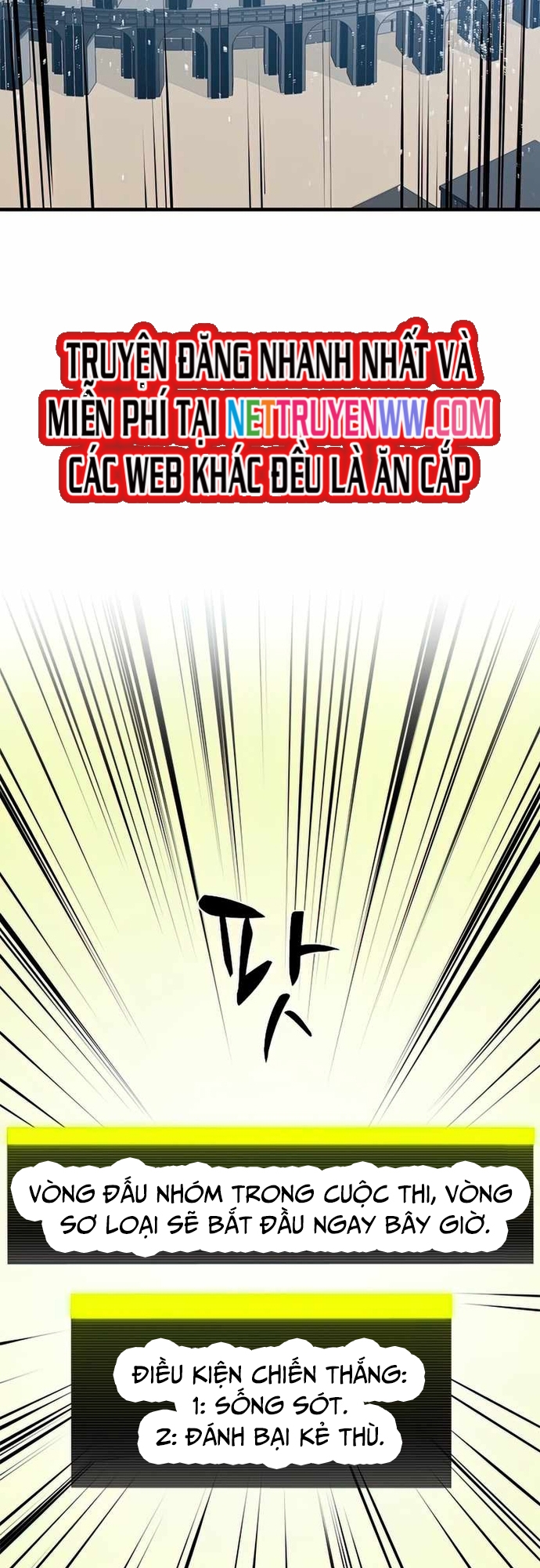 Hầm Ngục Hướng Dẫn Cấp Địa Ngục: Chapter 86