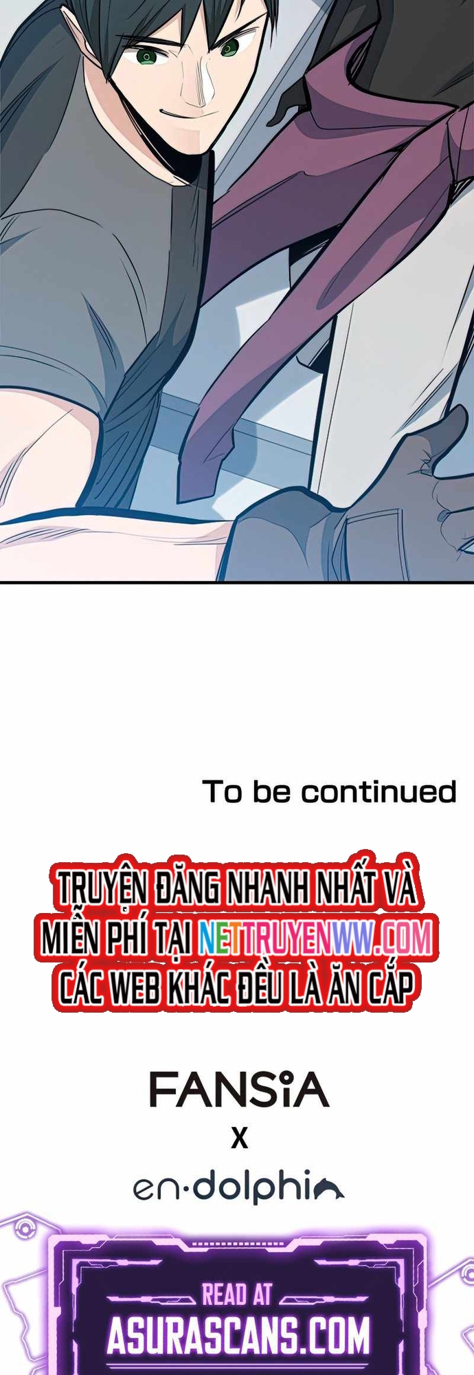 Hầm Ngục Hướng Dẫn Cấp Địa Ngục: Chapter 86