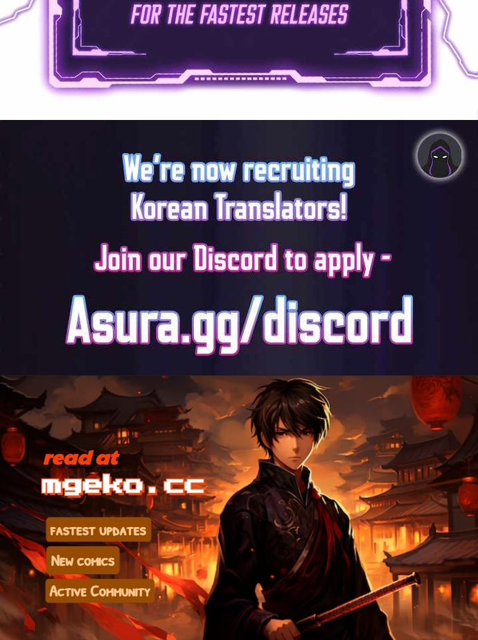 Hầm Ngục Hướng Dẫn Cấp Địa Ngục: Chapter 86