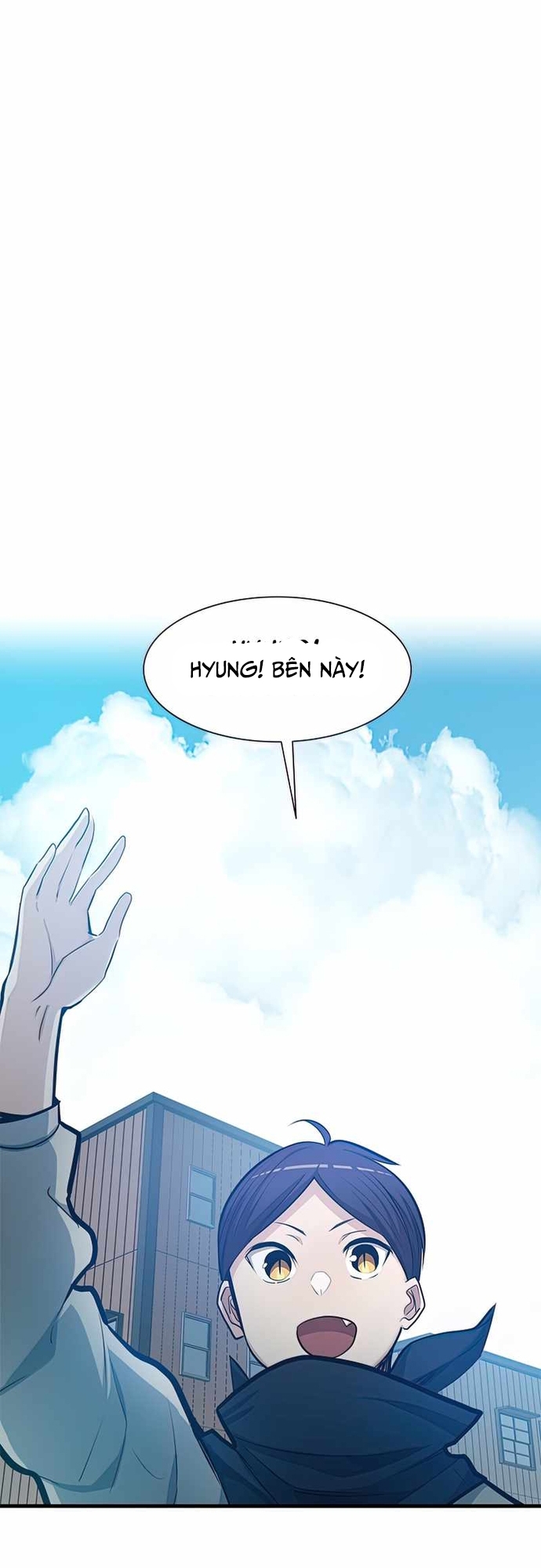 Hầm Ngục Hướng Dẫn Cấp Địa Ngục: Chapter 86