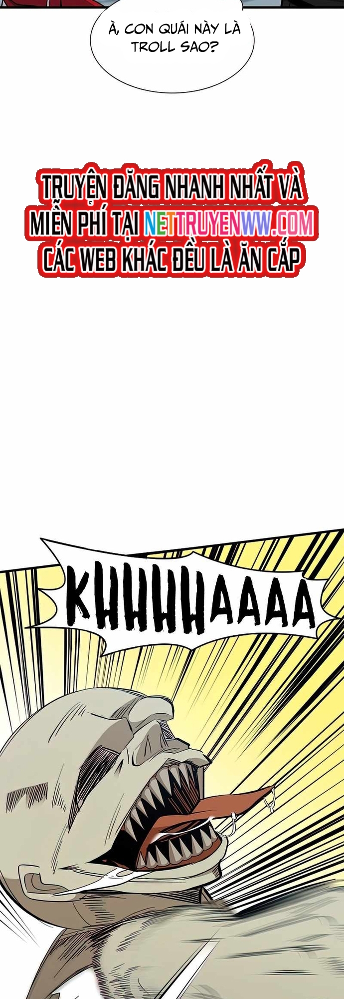 Hầm Ngục Hướng Dẫn Cấp Địa Ngục: Chapter 87