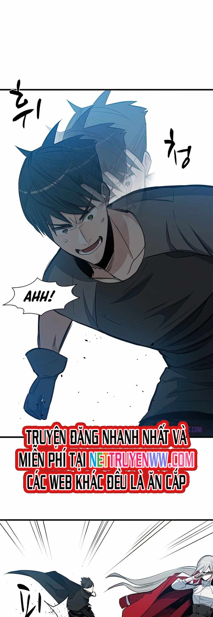 Hầm Ngục Hướng Dẫn Cấp Địa Ngục: Chapter 87