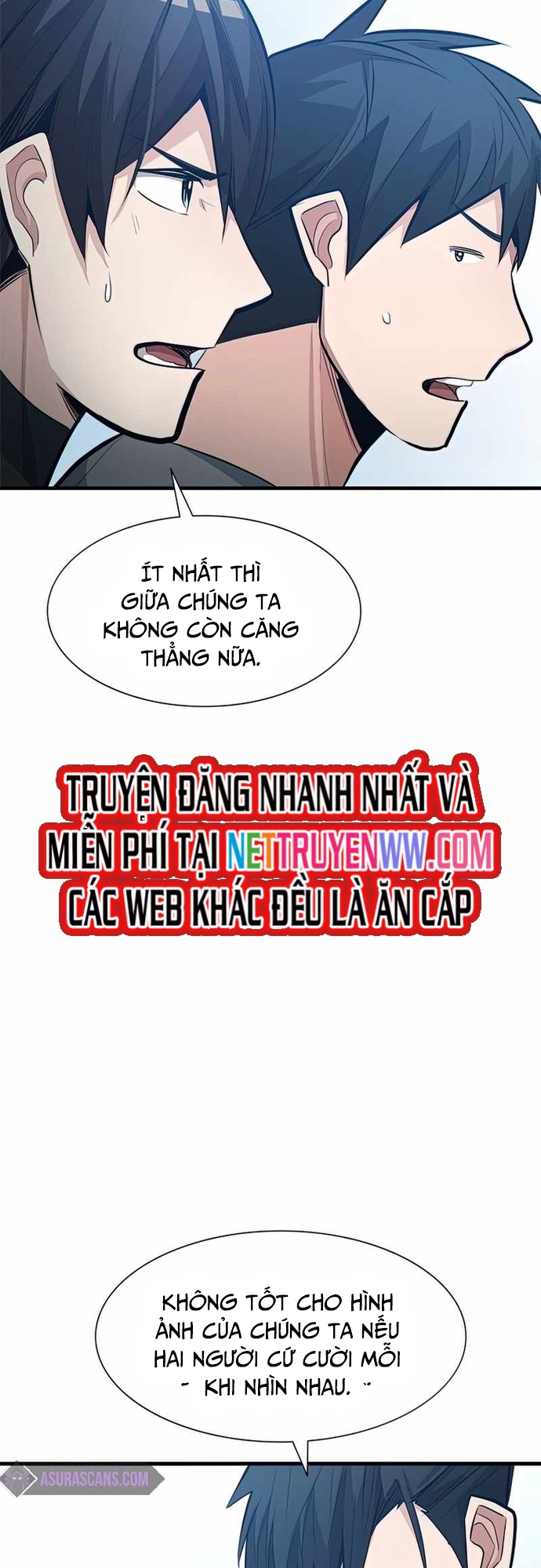 Hầm Ngục Hướng Dẫn Cấp Địa Ngục: Chapter 87