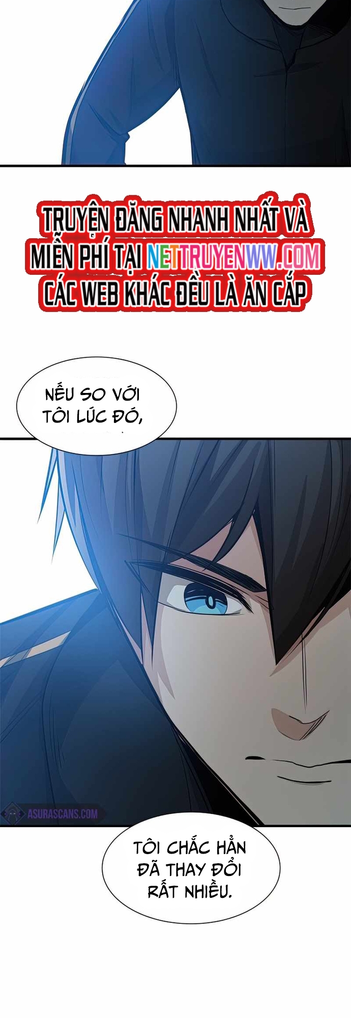 Hầm Ngục Hướng Dẫn Cấp Địa Ngục: Chapter 87