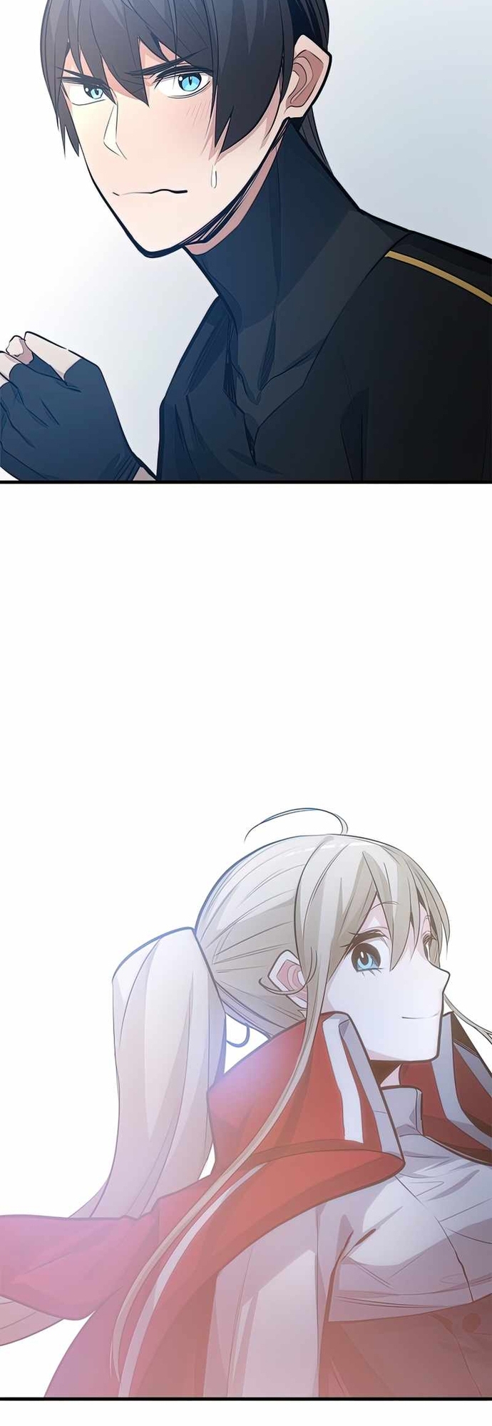 Hầm Ngục Hướng Dẫn Cấp Địa Ngục: Chapter 87