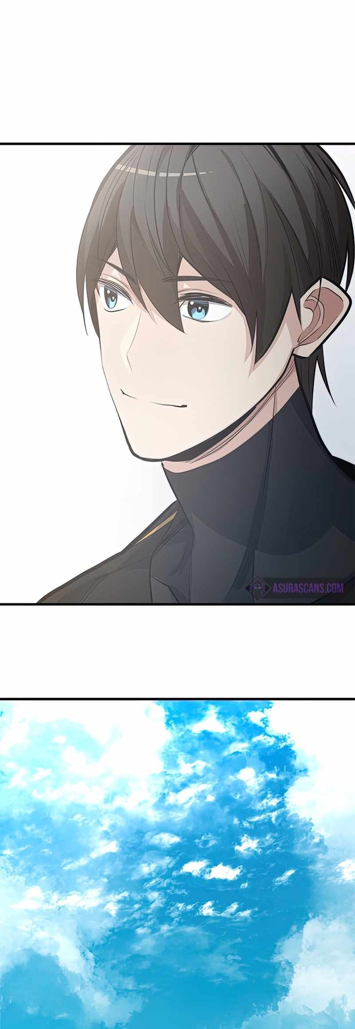 Hầm Ngục Hướng Dẫn Cấp Địa Ngục: Chapter 87