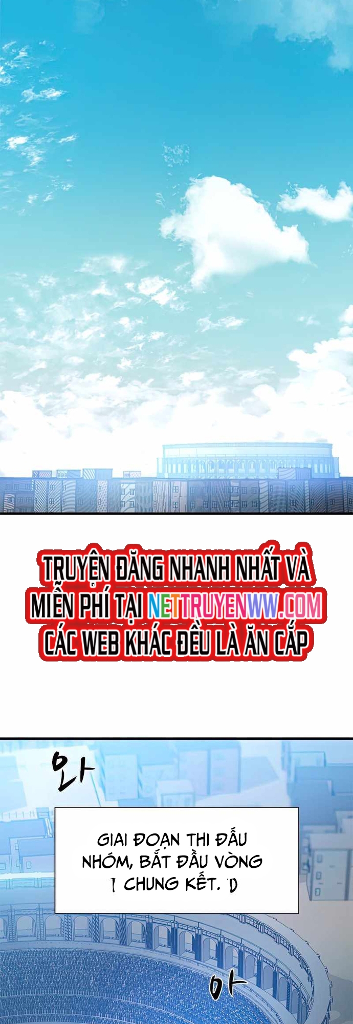Hầm Ngục Hướng Dẫn Cấp Địa Ngục: Chapter 87