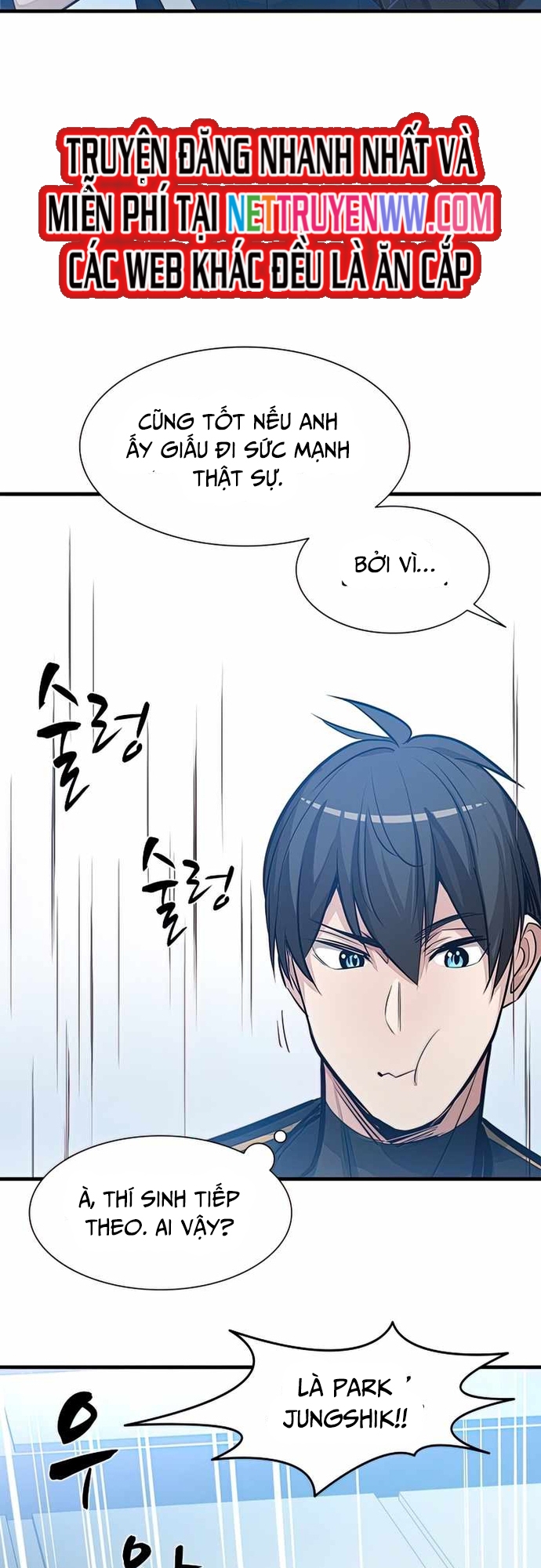 Hầm Ngục Hướng Dẫn Cấp Địa Ngục: Chapter 87