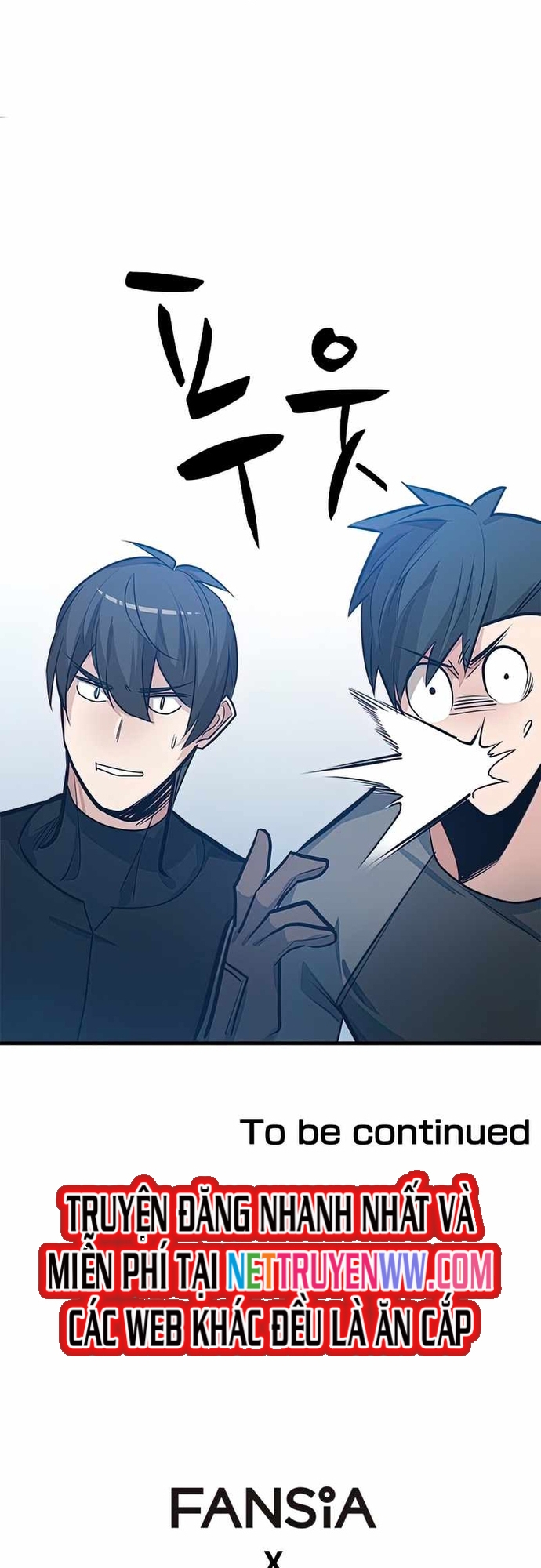 Hầm Ngục Hướng Dẫn Cấp Địa Ngục: Chapter 87