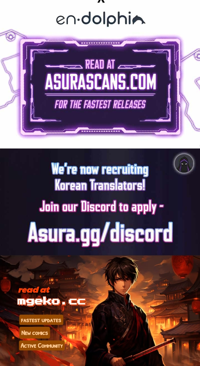 Hầm Ngục Hướng Dẫn Cấp Địa Ngục: Chapter 87