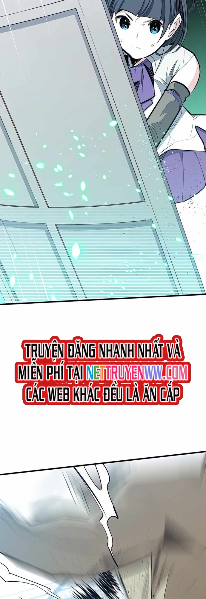 Hầm Ngục Hướng Dẫn Cấp Địa Ngục: Chapter 87