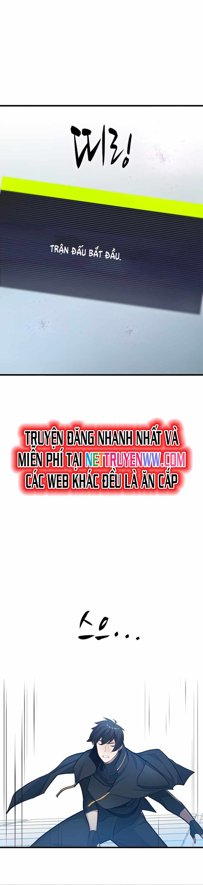 Hầm Ngục Hướng Dẫn Cấp Địa Ngục: Chapter 88