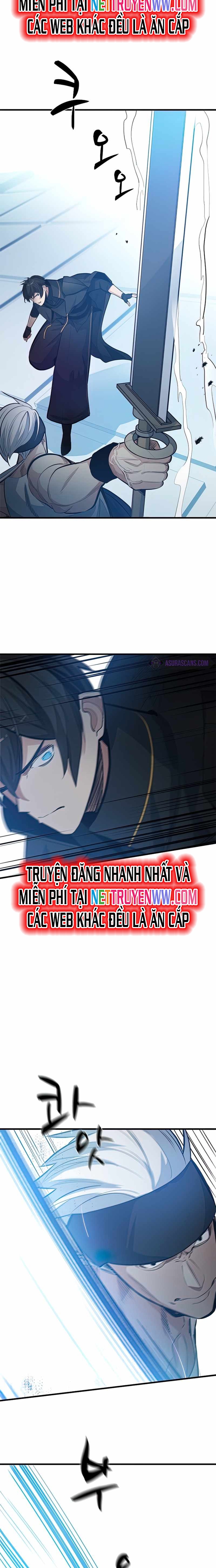 Hầm Ngục Hướng Dẫn Cấp Địa Ngục: Chapter 89