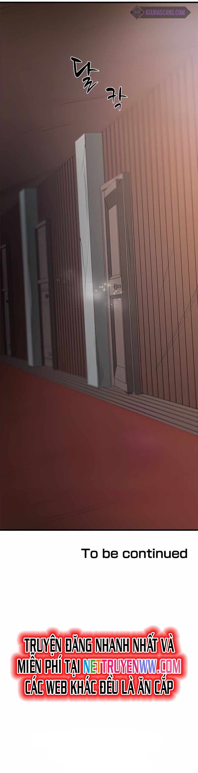 Hầm Ngục Hướng Dẫn Cấp Địa Ngục: Chapter 89