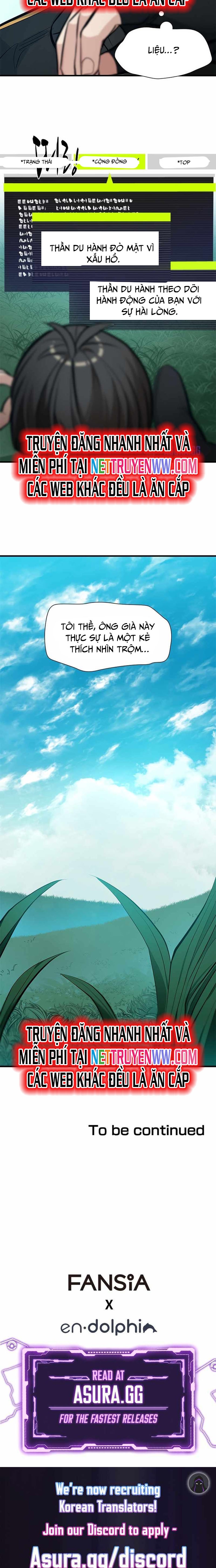 Hầm Ngục Hướng Dẫn Cấp Địa Ngục: Chapter 90