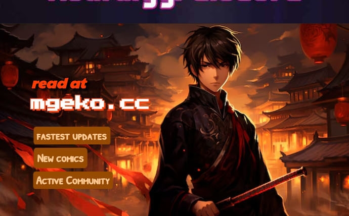 Hầm Ngục Hướng Dẫn Cấp Địa Ngục: Chapter 90