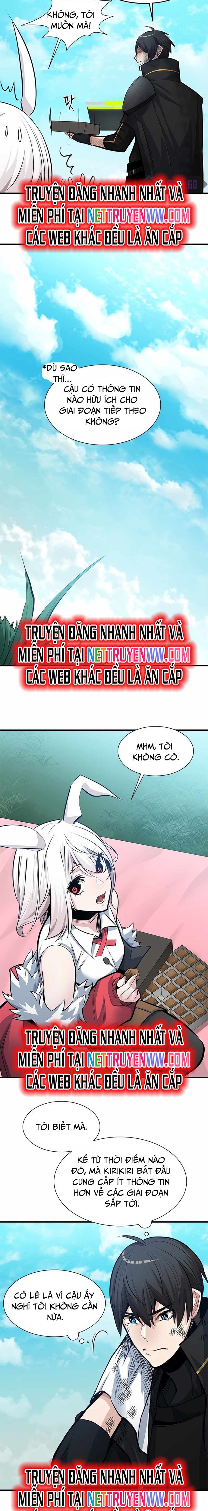 Hầm Ngục Hướng Dẫn Cấp Địa Ngục: Chapter 90