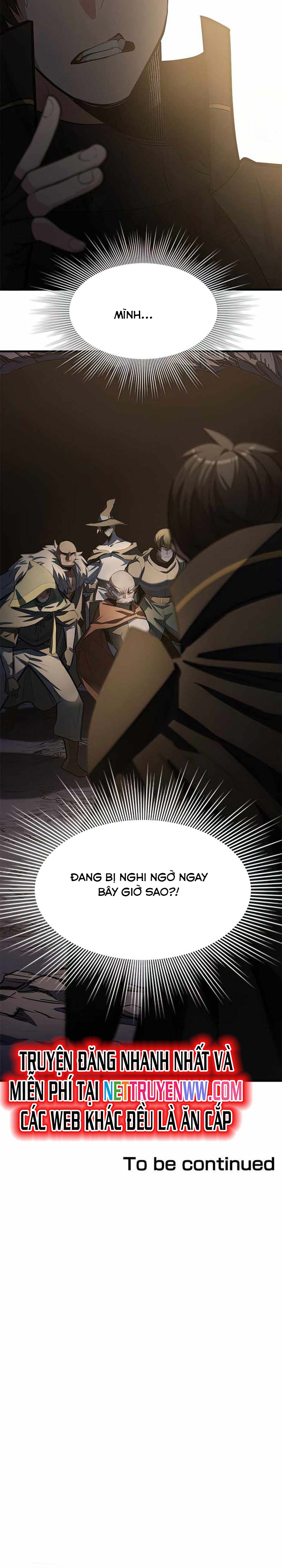 Hầm Ngục Hướng Dẫn Cấp Địa Ngục: Chapter 92