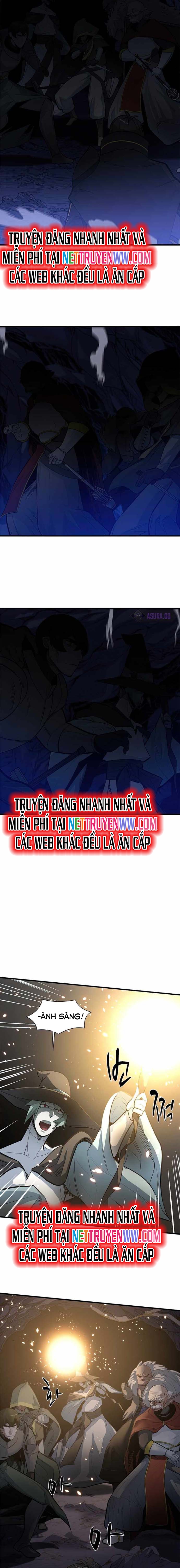 Hầm Ngục Hướng Dẫn Cấp Địa Ngục: Chapter 92