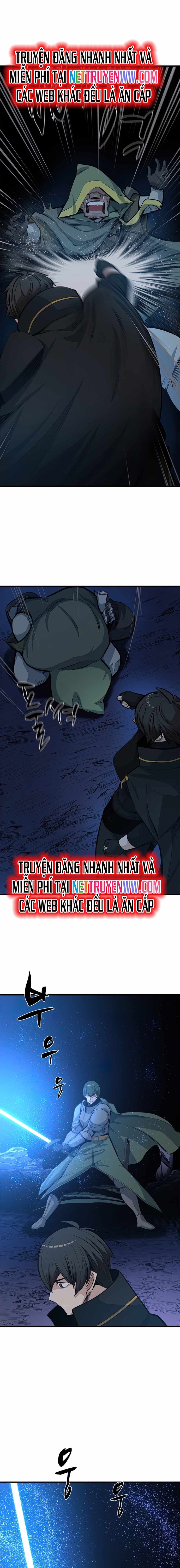 Hầm Ngục Hướng Dẫn Cấp Địa Ngục: Chapter 93