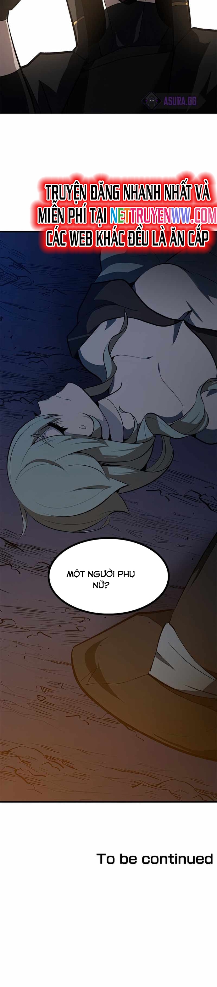 Hầm Ngục Hướng Dẫn Cấp Địa Ngục: Chapter 95